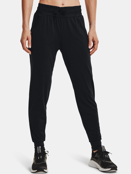 Under Armour Dámske športové nohavice Under Armour NEW FABRIC HG Armour Pant