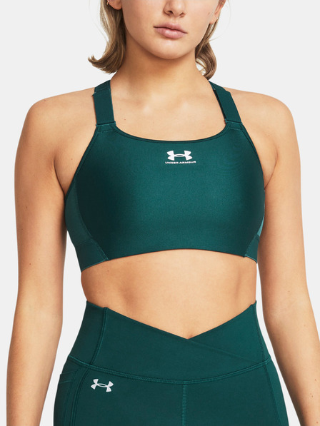 Under Armour Dámska podprsenka Under Armour UA HeatGear High