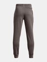 Under Armour Chlapčenské teplaky Under Armour UA RIVAL FLEECE JOGGERS