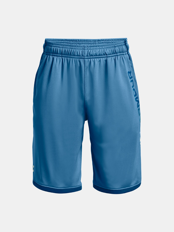 Under Armour Chlapčenské kraťasy Under Armour UA Stunt 3.0 Shorts
