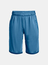 Under Armour Chlapčenské kraťasy Under Armour UA Stunt 3.0 Shorts