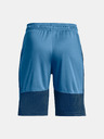 Under Armour Chlapčenské kraťasy Under Armour UA Stunt 3.0 Shorts