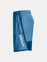 Under Armour Chlapčenské kraťasy Under Armour UA Stunt 3.0 Shorts