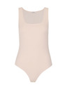 Orsay Béžové dámske body ORSAY