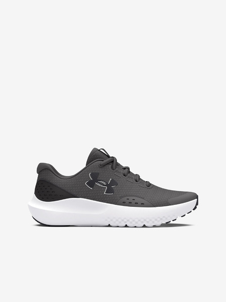 Under Armour Detské topánky Under Armour UA BGS Surge 4
