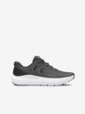 Under Armour Detské topánky Under Armour UA BGS Surge 4