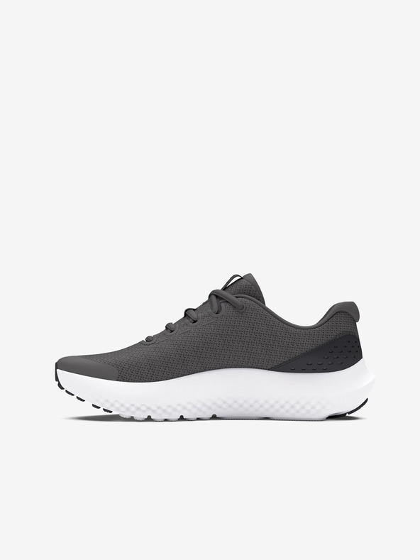 Under Armour Detské topánky Under Armour UA BGS Surge 4