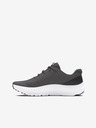 Under Armour Detské topánky Under Armour UA BGS Surge 4
