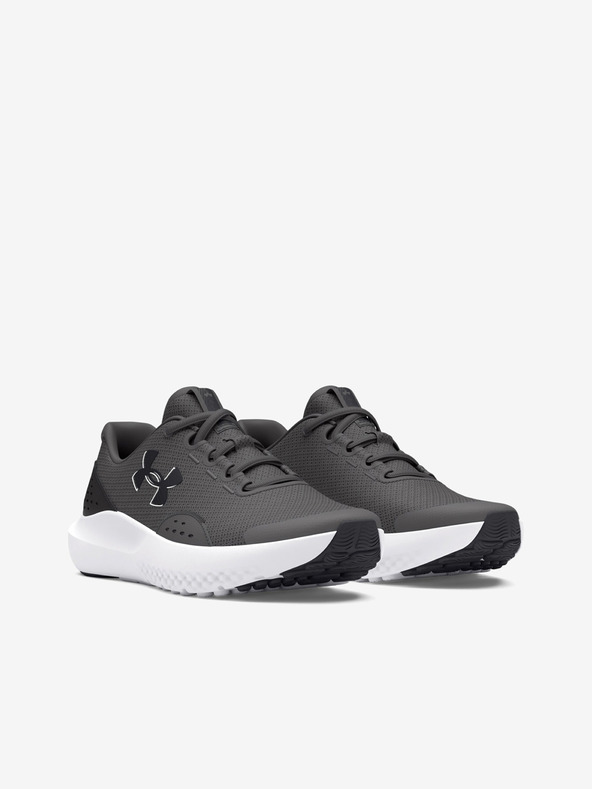 Under Armour Detské topánky Under Armour UA BGS Surge 4