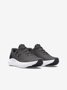 Under Armour Detské topánky Under Armour UA BGS Surge 4