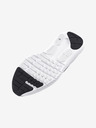 Under Armour Detské topánky Under Armour UA BGS Surge 4