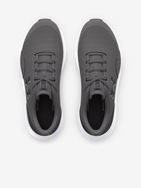 Under Armour Detské topánky Under Armour UA BGS Surge 4