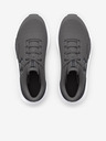 Under Armour Detské topánky Under Armour UA BGS Surge 4