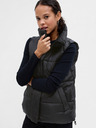 GAP Prešívaná vesta PrimaLoft® GAP