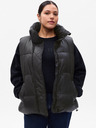 GAP Prešívaná vesta PrimaLoft® GAP