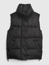 GAP Prešívaná vesta PrimaLoft® GAP