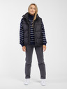 GAP Prešívaná vesta PrimaLoft® GAP