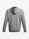 Under Armour Pánska mikina Under Armour Curry Splash Hoodie