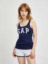 GAP Tielko s logom 2 ks GAP