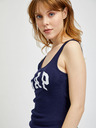 GAP Tielko s logom 2 ks GAP