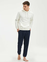 GAP Tepláky VintageSoft GAP