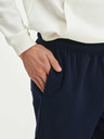 GAP Tepláky VintageSoft GAP