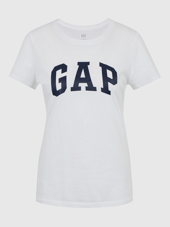 GAP Tričko s logom 2 ks GAP
