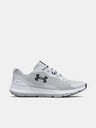 Under Armour Pánske topánky Under Armour UA Surge 3