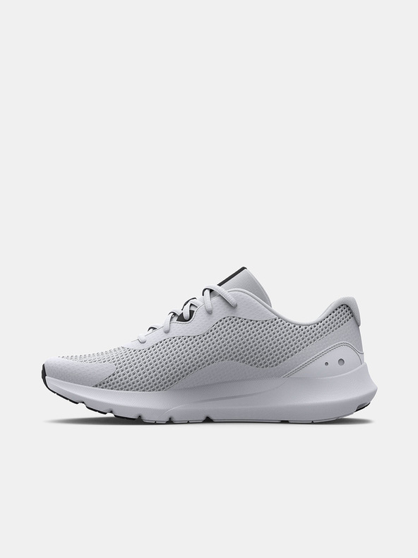 Under Armour Pánske topánky Under Armour UA Surge 3