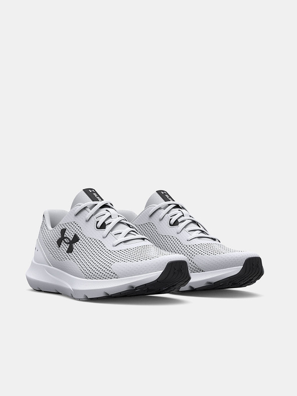 Under Armour Pánske topánky Under Armour UA Surge 3