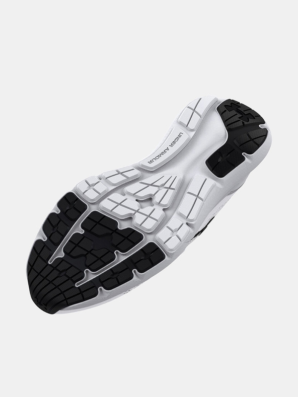 Under Armour Pánske topánky Under Armour UA Surge 3