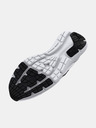 Under Armour Pánske topánky Under Armour UA Surge 3