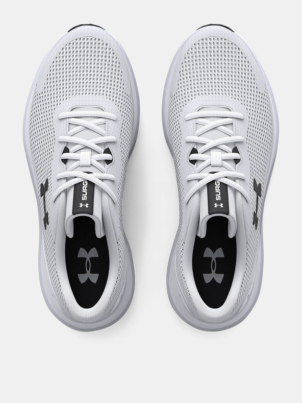 Under Armour Pánske topánky Under Armour UA Surge 3