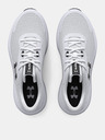 Under Armour Pánske topánky Under Armour UA Surge 3