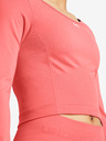 Under Armour Dámske tričko Under Armour UA Vanish Seamless LS