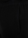 GAP Detské kraťasy s logom GAP