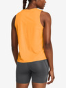 Under Armour Dámske tielko Under Armour UA Launch Elite Tank