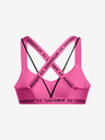 Under Armour Dámska podprsenka Under Armour Crossback Low