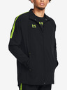 Under Armour Pánska bunda Under Armour UA M's Ch. Pro Jacket