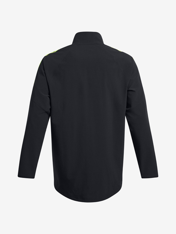 Under Armour Pánska bunda Under Armour UA M's Ch. Pro Jacket