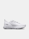 Under Armour Dámske topánky Under Armour UA W HOVR Mega 3 Clone