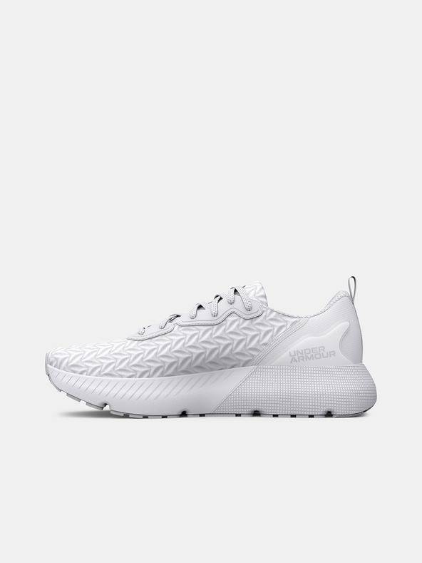 Under Armour Dámske topánky Under Armour UA W HOVR Mega 3 Clone