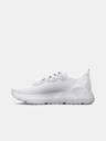 Under Armour Dámske topánky Under Armour UA W HOVR Mega 3 Clone