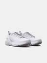 Under Armour Dámske topánky Under Armour UA W HOVR Mega 3 Clone