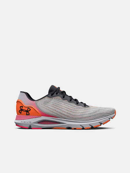 Under Armour Dámske topánky Under Armour UA W HOVR Sonic 6 BRZ