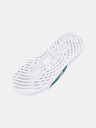 Under Armour Dámske papuče Under Armour UA W Ignite Select Graphic