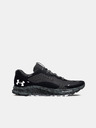 Under Armour Dámske topánky Under Armour UA Storm W Charged Bandit TR 2 SP