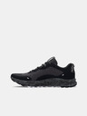 Under Armour Dámske topánky Under Armour UA Storm W Charged Bandit TR 2 SP