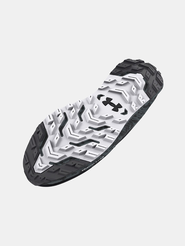 Under Armour Dámske topánky Under Armour UA Storm W Charged Bandit TR 2 SP