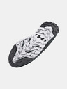 Under Armour Dámske topánky Under Armour UA Storm W Charged Bandit TR 2 SP